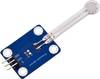 Iduino TC-9520292 N/A Sensor-Modul 1 St. Passend für (Entwicklungskits): Arduino