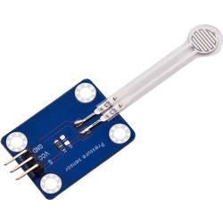 Image of Iduino TC-9520292 Sensor-Modul 1 St. Passend für (Entwicklungskits): Arduino