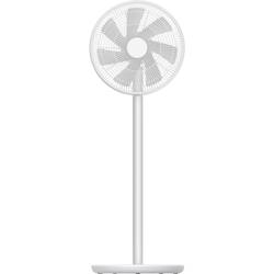 Image of Smartmi Standing Fan 2S Standventilator 25 W (L x B x H) 330 x 340 x 960 mm Weiß