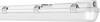 LEDVANCE Damp Proof LED-Feuchtraumleuchte LED G13 Neutralweiß Grau