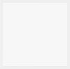 LEDVANCE LED-Panel M625 4000K UGR19 PLVAL62536W4000UGR19