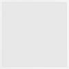 LEDVANCE Performence 625 4058075440593 LED-Panel 30 W Neutralweiß Weiß