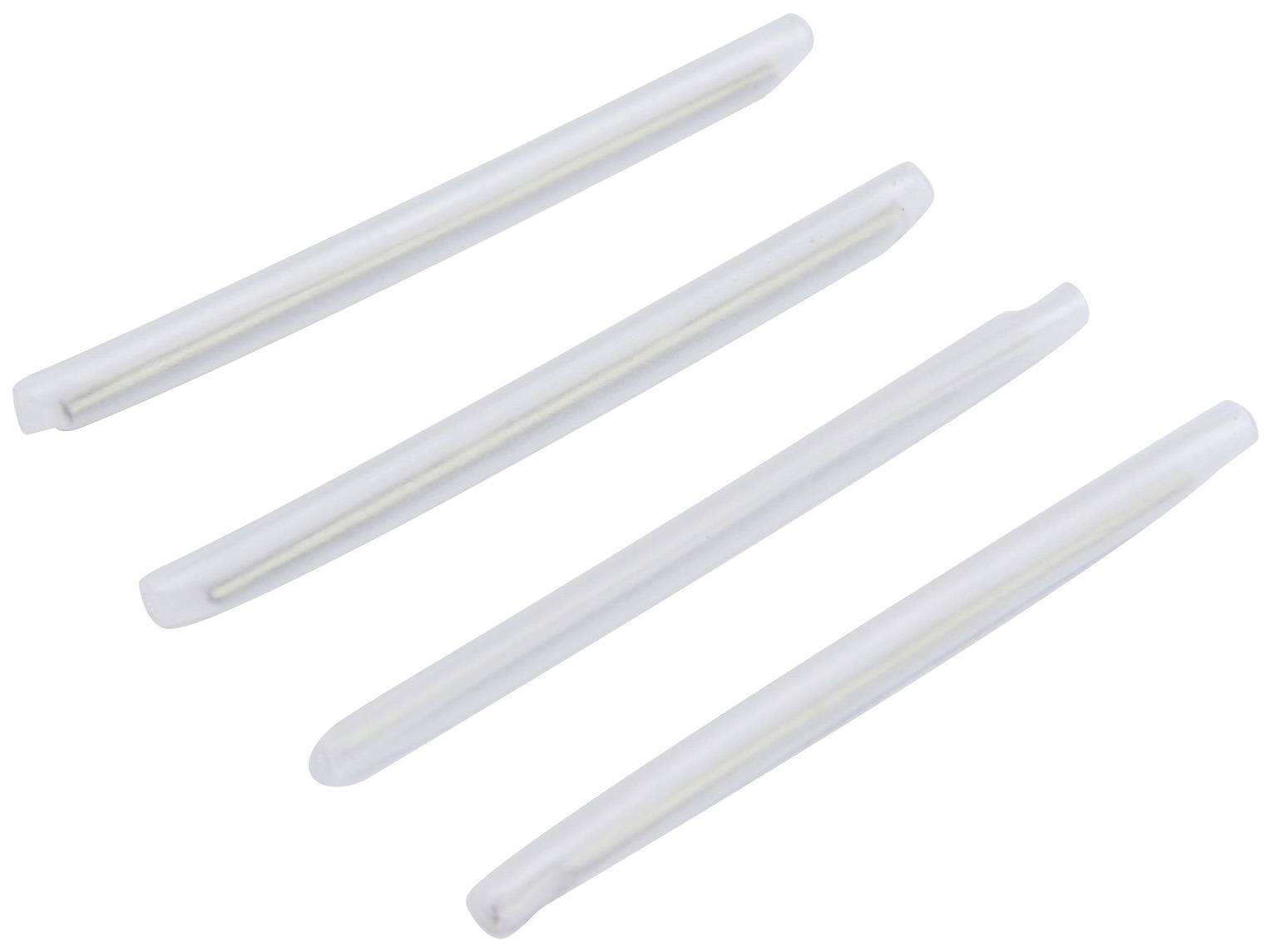 Digitus AL-SK6 Netwerkinstallatieset Geschikt voor: Zonder connectoren