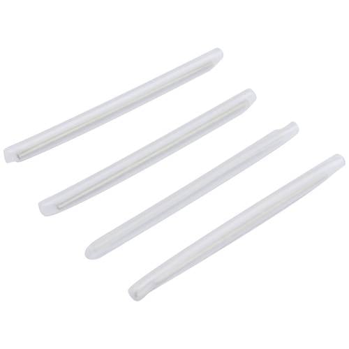 Digitus AL-SK6 Netzwerk Installations-Set Passend für (Netzwerk-Spezifikationen (CAT)): Unbestückt