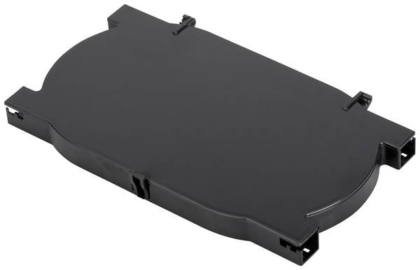 Digitus DN-96104 LWL-Spleißbox Glasfaser