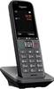 Gigaset Pro S700H DECT Mobilteil Anthrazit
