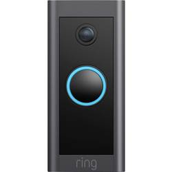 Wi-Fi domové IP / video telefón ring Video Doorbell Wired 8VRAGZ-0EU0