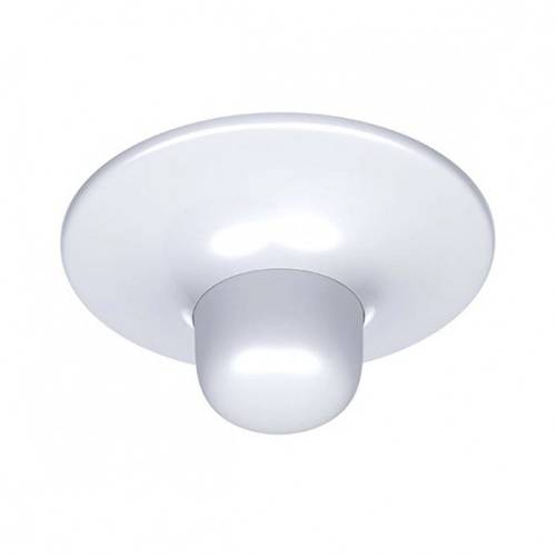 Wittenberg Antennen WB 18 Innenantenne 5G, LTE