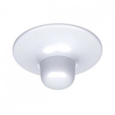 Wittenberg Antennen WB 18 Innenantenne 5G, LTE