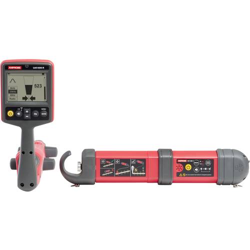 Beha Amprobe Ortungsgerät UAT-505-EUR 5263037