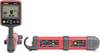 Beha Amprobe Ortungsgerät UAT-505-EUR 5263037