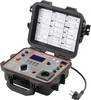 Beha Amprobe GT-900-D FTT KIT Gerätetester-Set