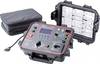 Beha Amprobe GT-900-CH FTT KIT Gerätetester-Set