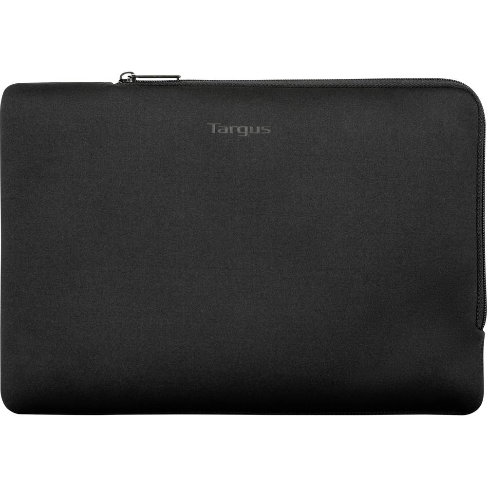 Targus Laptophoes Geschikt voor max. (laptop): 40,6 cm (16) Zwart
