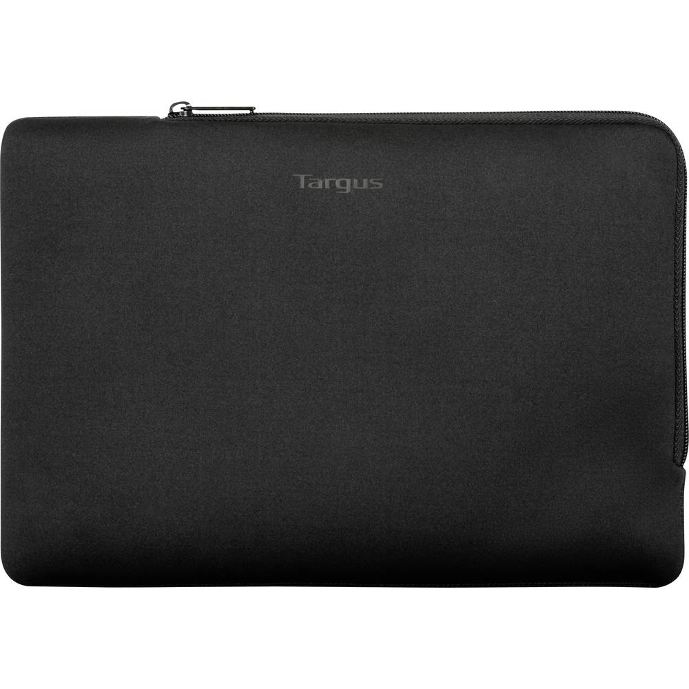 Targus Laptophoes Geschikt voor max. (laptop): 30,5 cm (12) Zwart