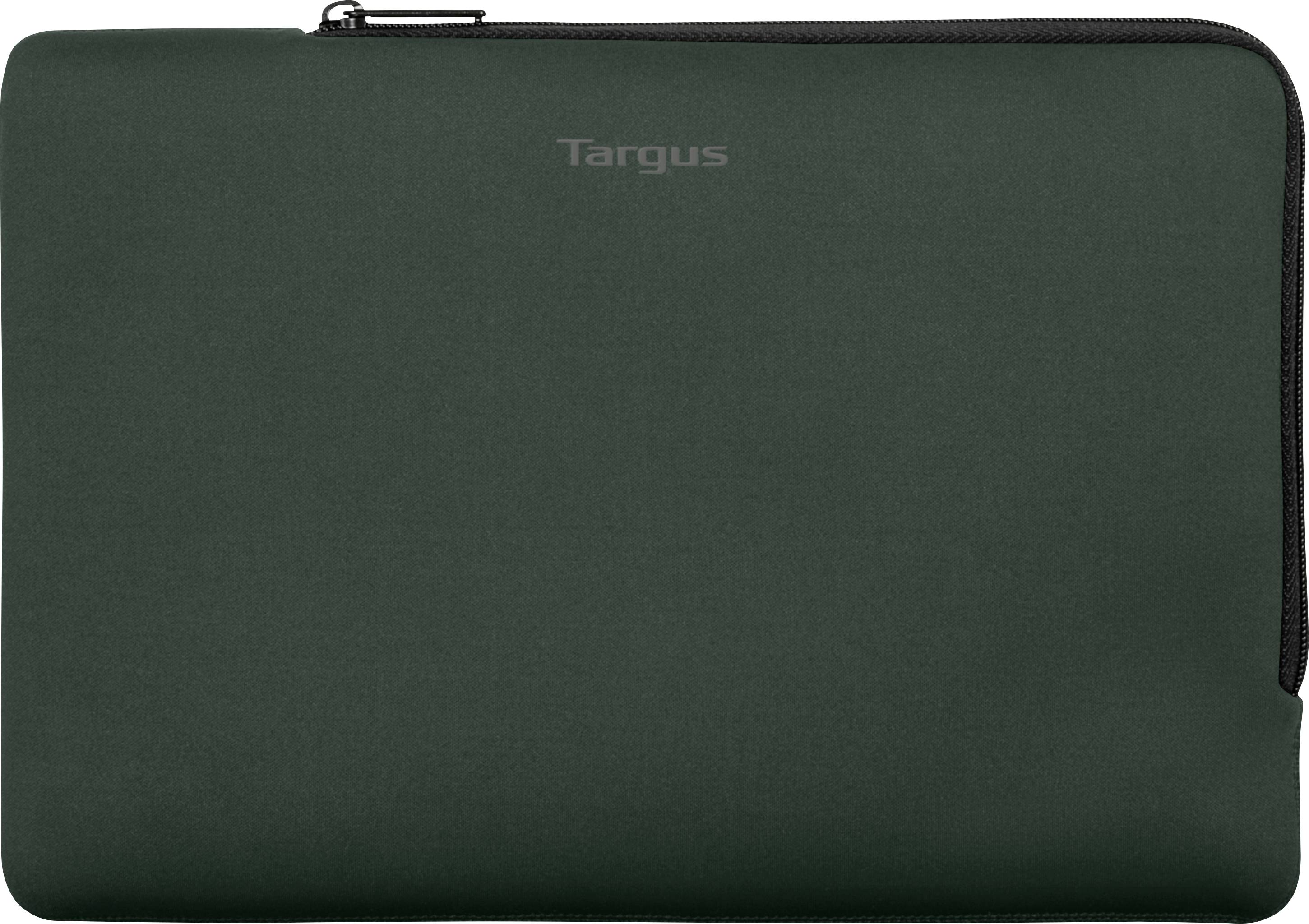 TARGUS 38,10-40,64cm 15-16Zoll Ecosmart Multi-Fit sleeve thyme