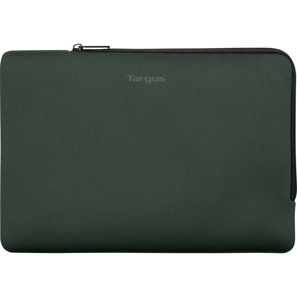 Targus Laptophoes Geschikt voor max. (laptop): 40,6 cm (16) Groen