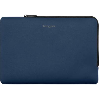 Targus Notebook Hülle neu Passend für maximal: 40,6 cm (16") Blau
