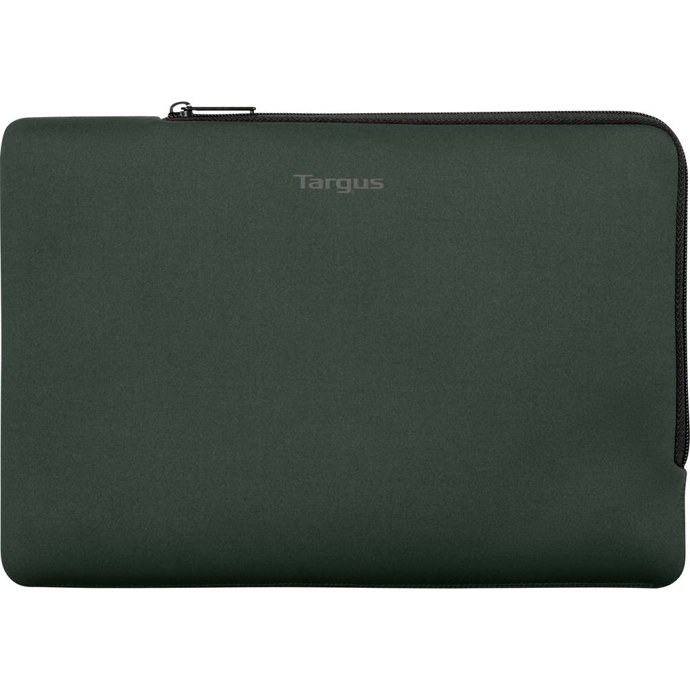 Targus Laptophoes Geschikt voor max. (laptop): 35,6 cm (14) Groen
