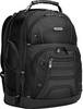 Drifter II - Notebook-Rucksack - 43.2 cm (17")