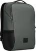 Targus Urban Essential - Notebook-Rucksack - 39.6 cm (15.6")