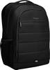 Targus Octave - Notebook-Rucksack - 39.6 cm (15.6")