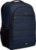 Targus Octave - Notebook-Rucksack - 39.6 cm (15.6")