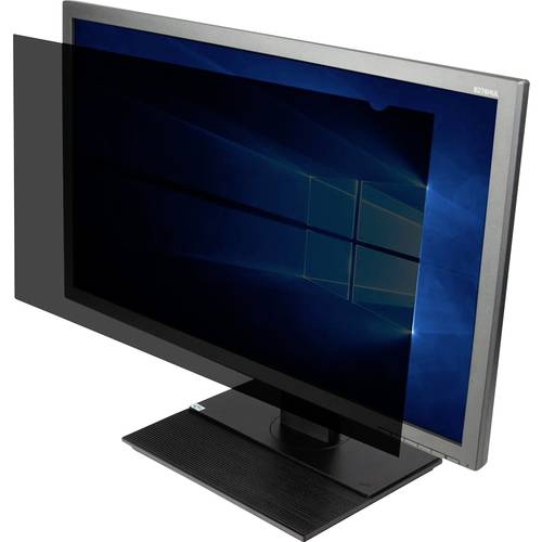 Thumbnail - Targus Privacy Screen Filter Blickschutzfolie Monitor 60,5 cm (23,8) Bildformat: 16:9 ASF238W9EU Universal