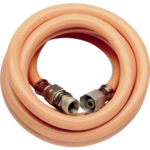 CFH 52123 Propan-Hochdruckschlauch