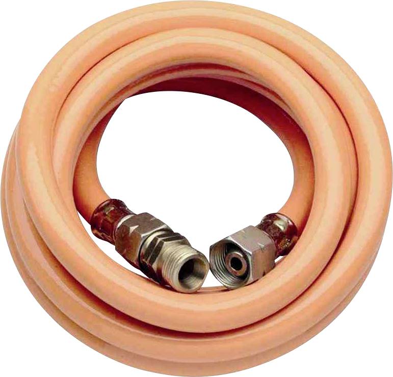 CFH 52450 Propan-Hochdruckschlauch