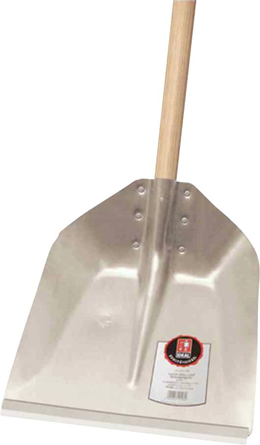 Ideal Office 06090720 Schaufel ohne Stiel