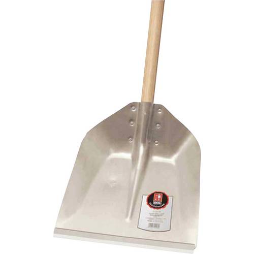 Ideal Office 06090720 Schaufel ohne Stiel