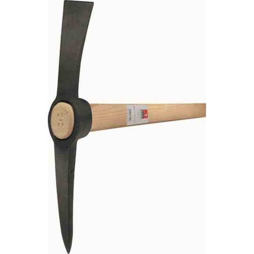 Ideal Office 30011501 Hacke