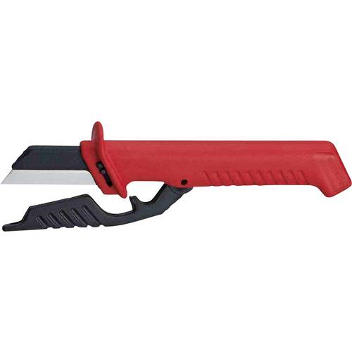 Knipex 0303351 Kabelmesser
