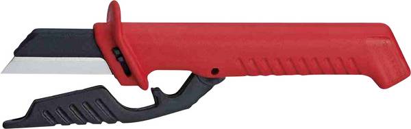 Knipex 0303351   Kabelmesser