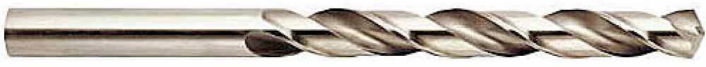 IRONSIDE 230068 Spiralbohrer 13 mm Gesamtlänge 151 mm 1 St.