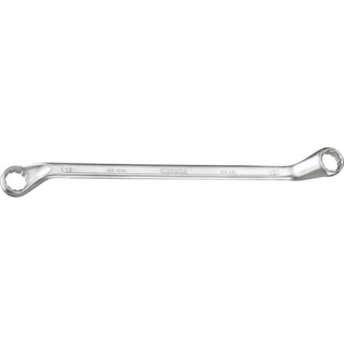 Thumbnail - IRONSIDE 113048 Doppel-Ringschlüssel Schlüsselweite (Metrisch) 30 - 32 mm