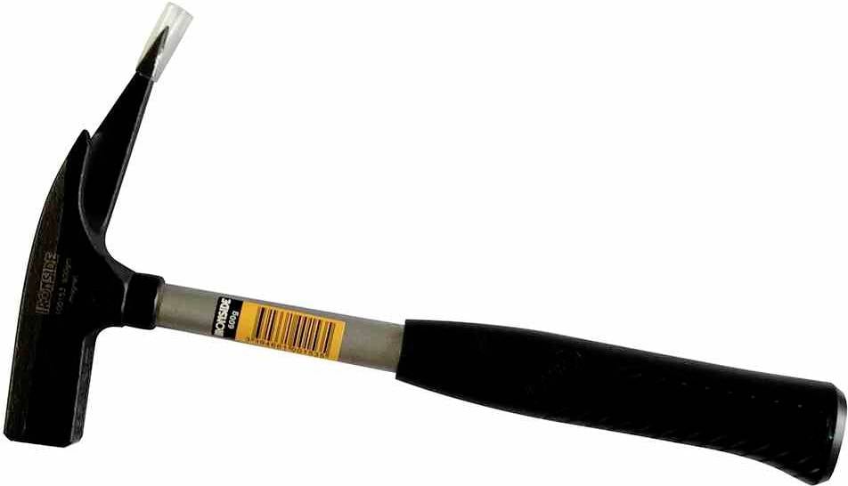 IRONSIDE 100153 Latthammer 831 g 1 St.