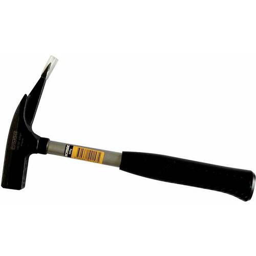 IRONSIDE 100153 Latthammer 831 g 1 St.