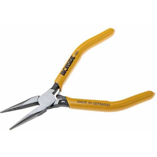 IRONSIDE 121134 Spitzzange Gerade