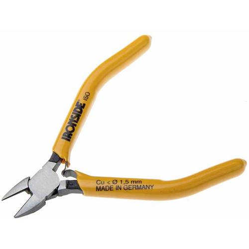 IRONSIDE 121135 Seitenschneider