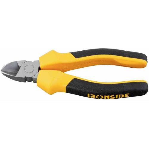Thumbnail - IRONSIDE 121376 Seitenschneider