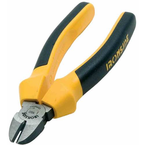 IRONSIDE 121377 Seitenschneider