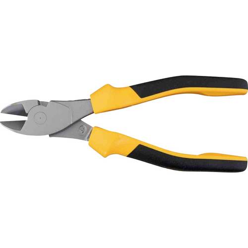 IRONSIDE 121381 Kraft-Seitenschneider