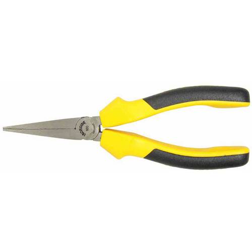 IRONSIDE 121383 Flachzange