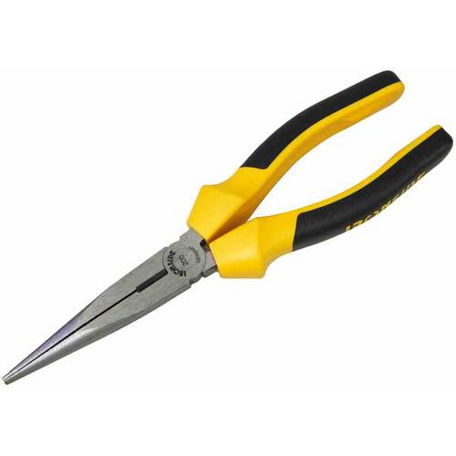 IRONSIDE 121374 Telefonzange Gerade