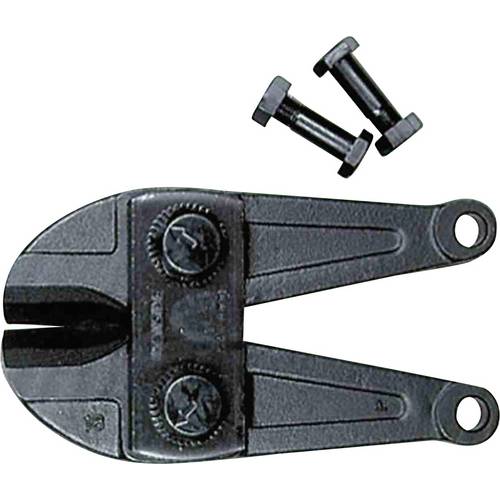 IRONSIDE Ersatzschneidkopf