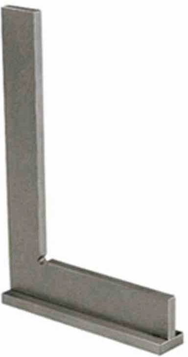 IRONSIDE 154111 Anschlagwinkel