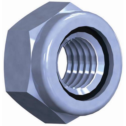 Thumbnail - Reisser 31778 Sicherungsmuttern M12 1 St.