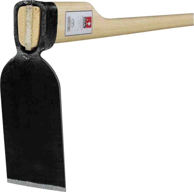 Thumbnail - Ideal Office 66621001 Hacke